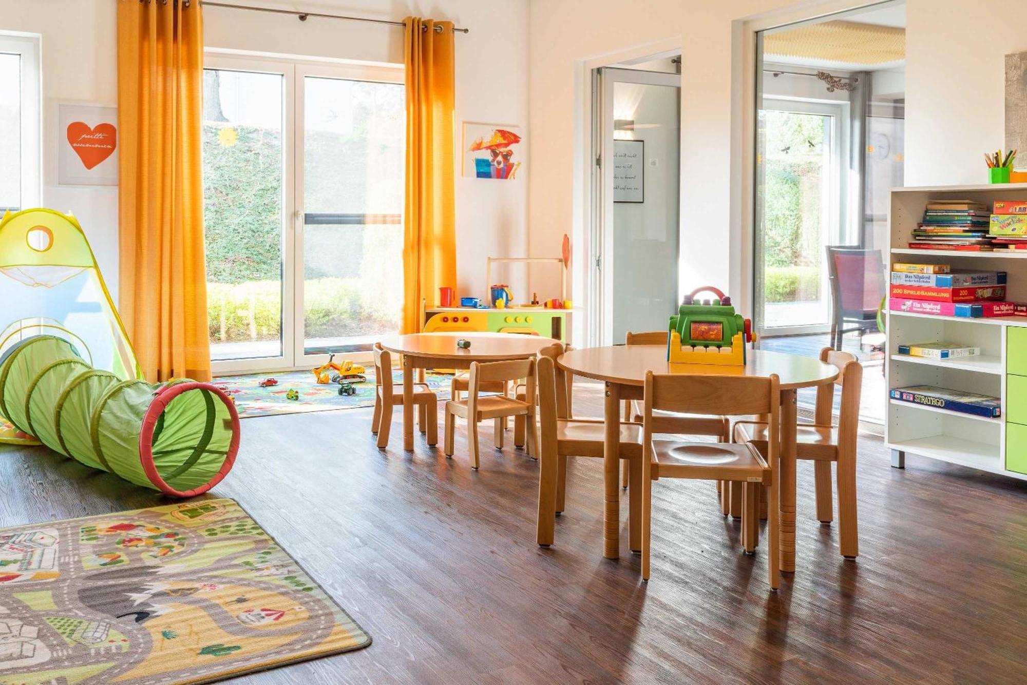 Appartement Schilfperle - Oase Am Haff Garz  Extérieur photo